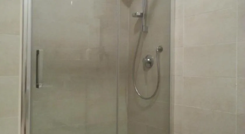 Casa Livia Metro C Bolognetta - Image 1