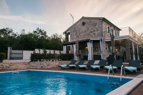 Villa Iva - Image 1