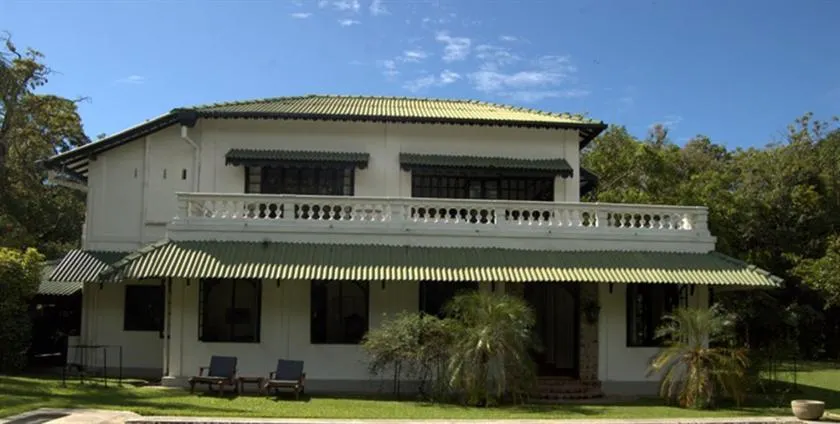 Horathapola Estate - Image 1
