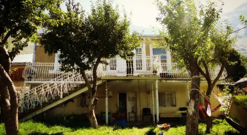 Homestay Lela And Mari - Image 1