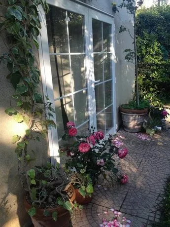 Casa Margherita - Image 1