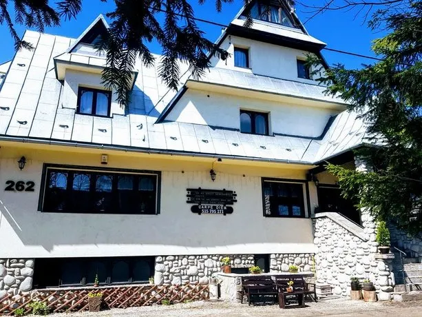 Villa Carpe Diem - Image 1