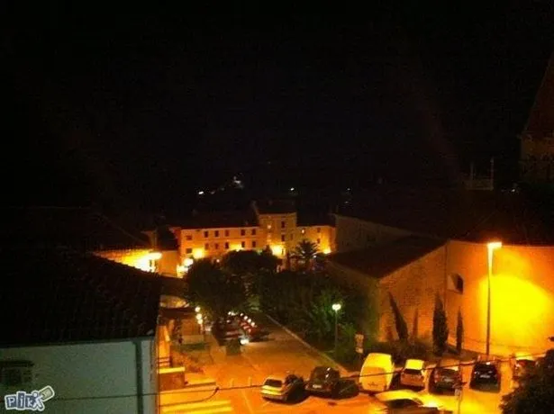 Apartments Zo - Image 1