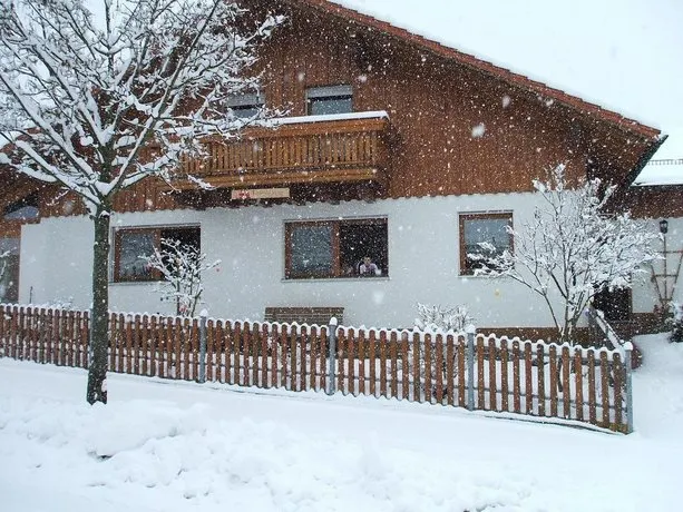 Haus Kerstan - Image 1