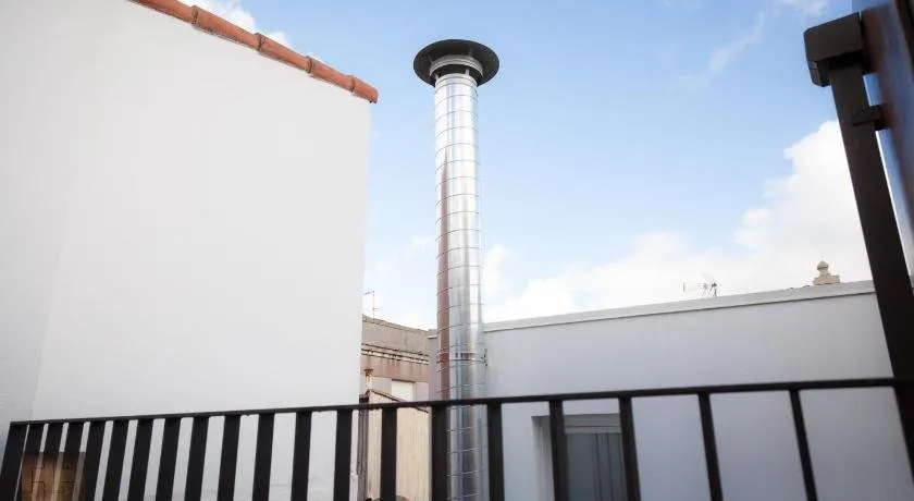 Duplex del Arco - Image 1