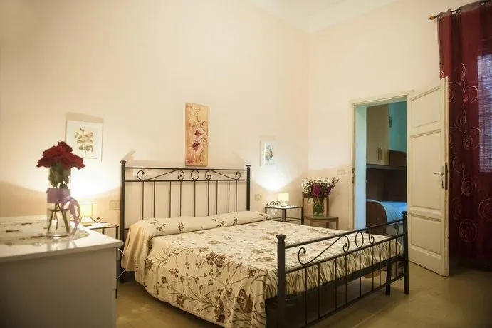 Villino Marchi - Image 1