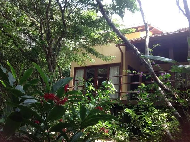 Pipa Hills Casa Jasmin - Image 1