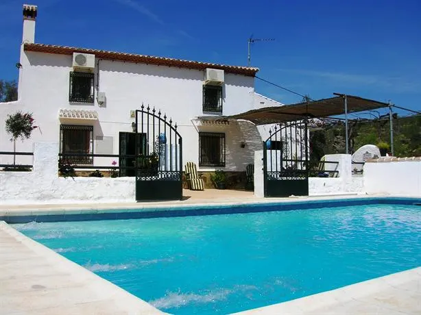 La Insula - Image 1
