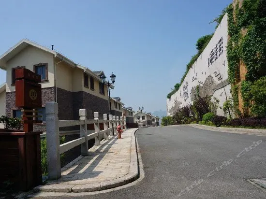 WENZHOU NO. 18 MANSION - Image 1