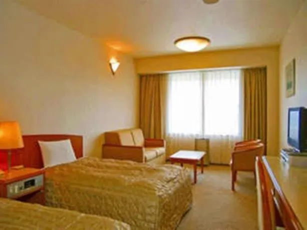 Culture Resort Festone - Image 1