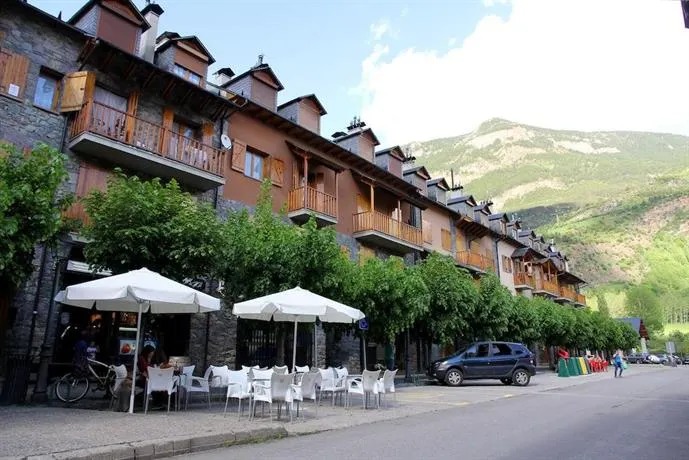 Ribagorza - Image 1