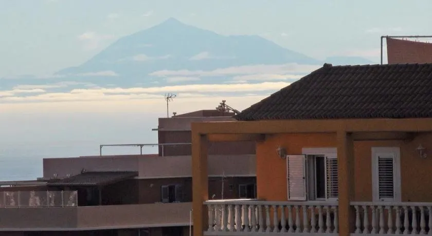 Vacacional San Antonio - Image 1