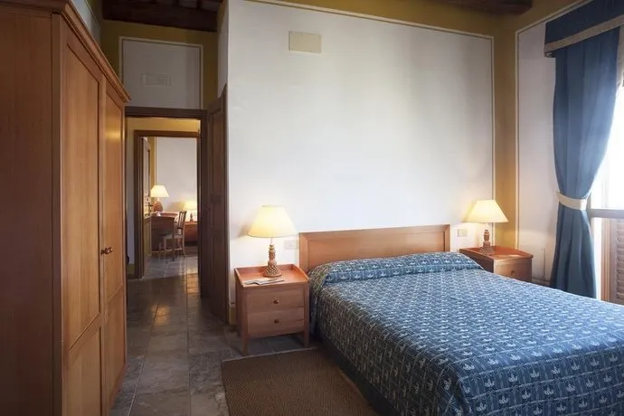 La Finestra Sul Sale - Image 1