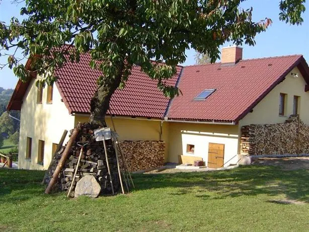 PENZION SVěTLá - ČESKý RáJ - Image 1