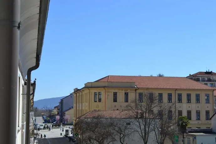 A Pochi Passi - Image 1