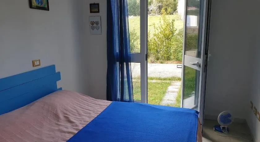 La Casa di Artemide Affittacamere le Venelle - Image 1