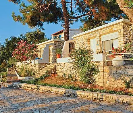 PAXOS BEACH - Image 1