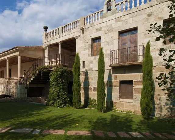 Palacio de Esquileo - Image 1