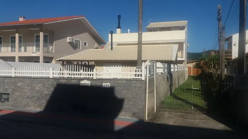 Suite Praia - Image 1