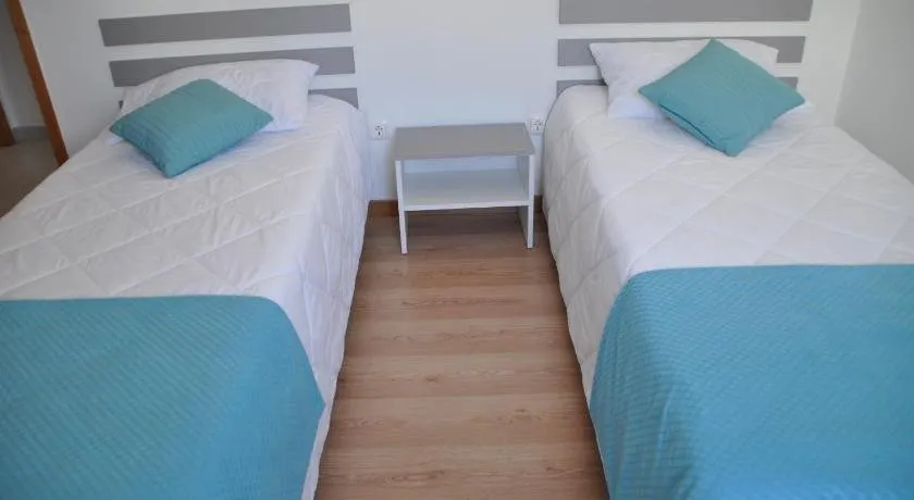 PIX Apartments - Image 1