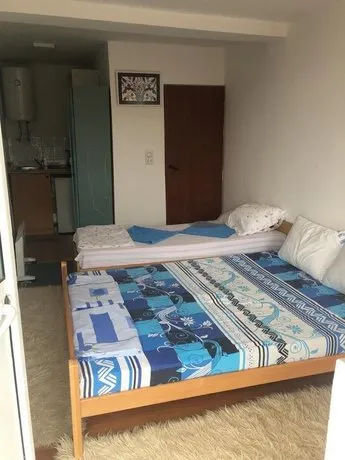 Guest House Vjetreni Mlin - Image 1
