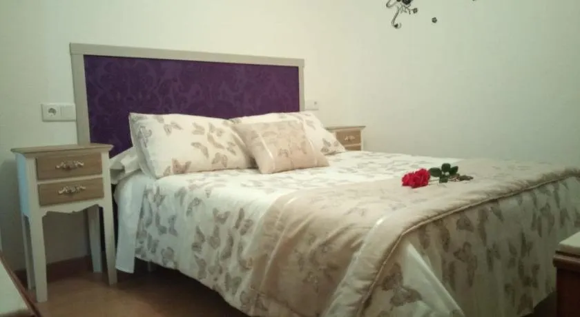 Apartamento Rio Sar - Image 1