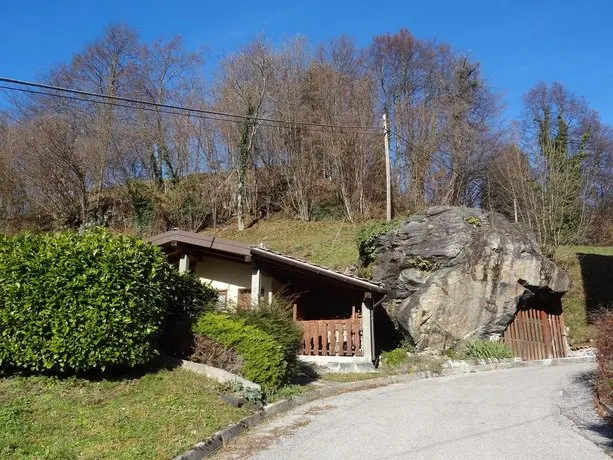 Hotel Galles - Image 1