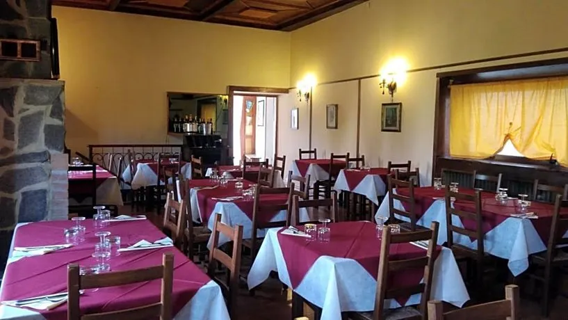 Hotel Eden - Image 1