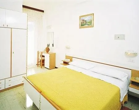 Hotel Giulio Cesare - Image 1