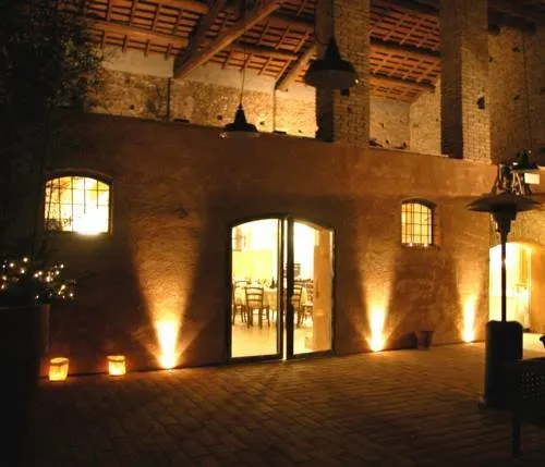 Corte Mondina - Image 1
