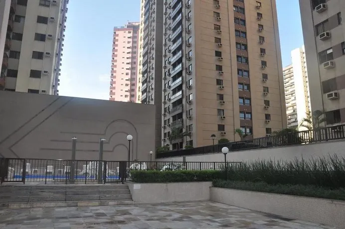 Luxury in Barra - Image 1