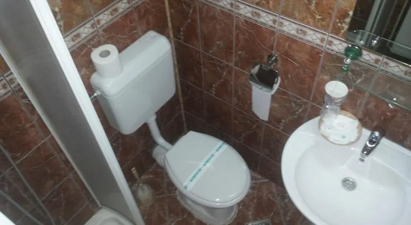 Casa Azugeana - Image 1