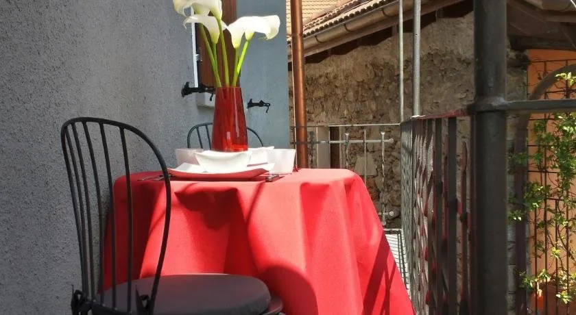 Casa Lucia - Image 1