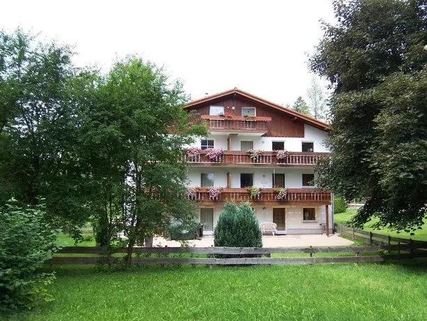 Am Mühlbach - Image 1
