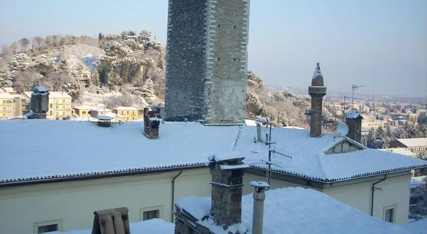L'Aura B&B - Image 1