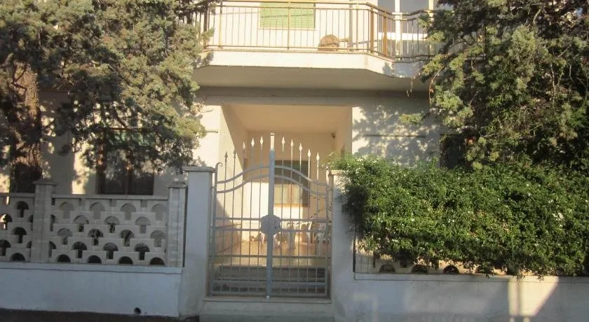 Don Alfonso - Image 1
