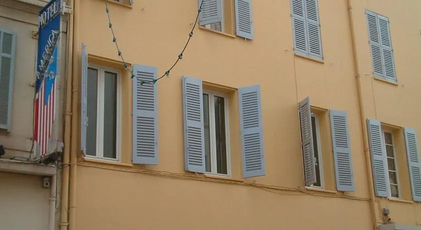 Saint-Honoré Sea Cannes - Image 1