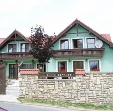 Penzion Grosek - Image 1