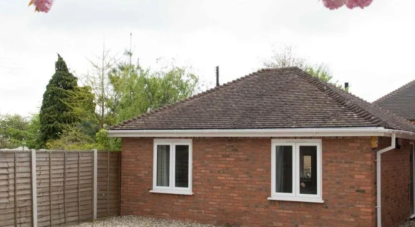 Orchard View - Image 1