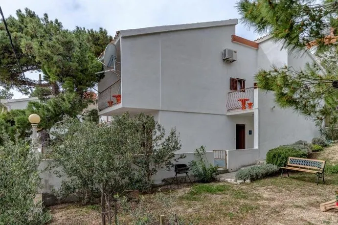 House Kalinic - Image 1