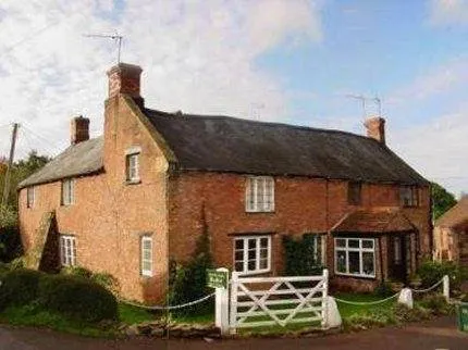 Manor Farm - Image 1