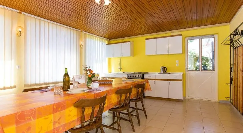 Apartment Josip Brusic - Image 1