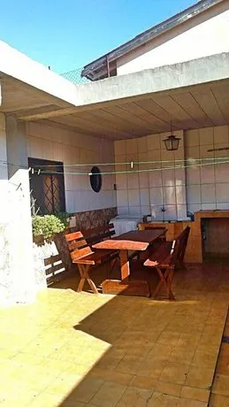 Casa de Campos do Jordao - Image 1