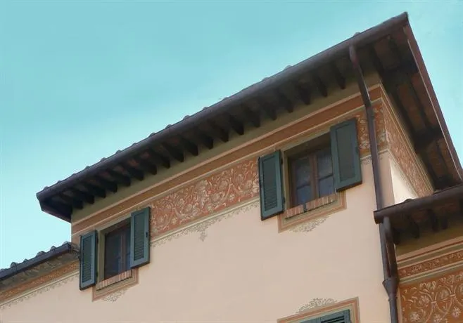 La Torretta - Image 1