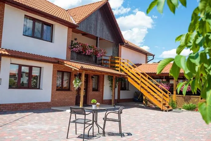 Casa Paveios - Image 1