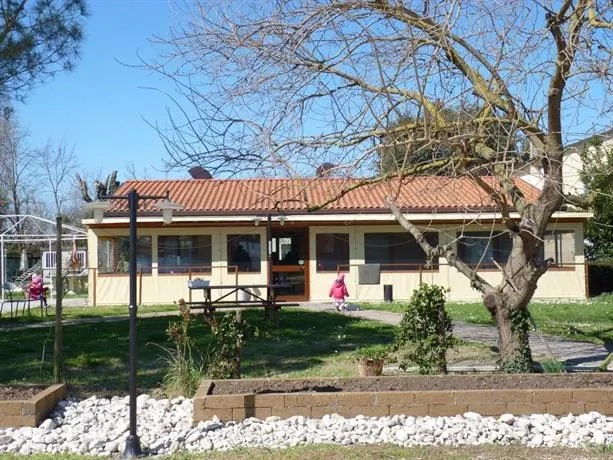 Agriturismo Angelini - Image 1