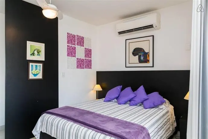 Apartments StudioCopa - Image 1