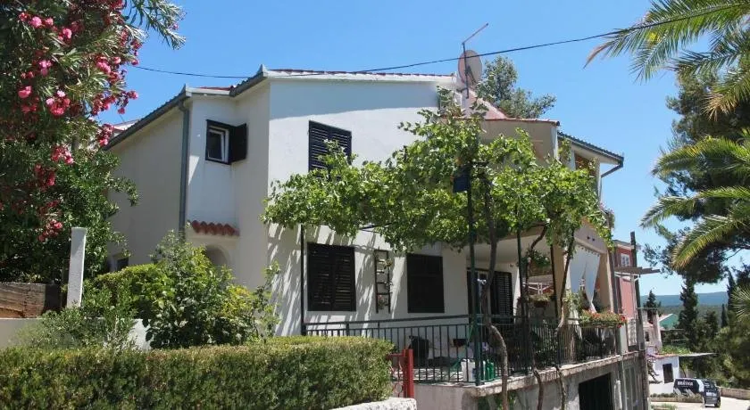 Apartments Markotic - Image 1