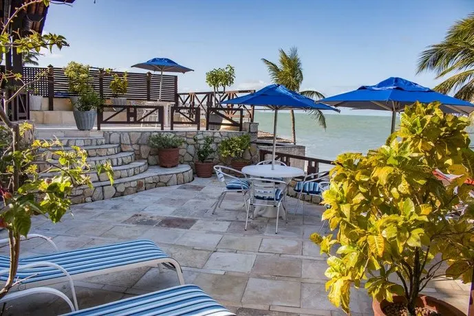 Suites A Beira Mar - Image 1