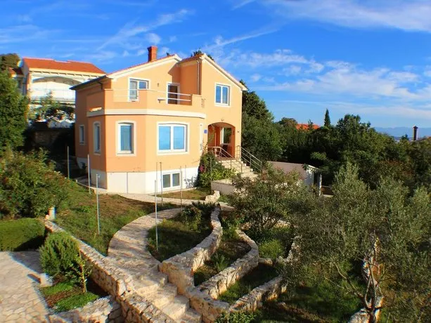 Haus Preko - Image 1